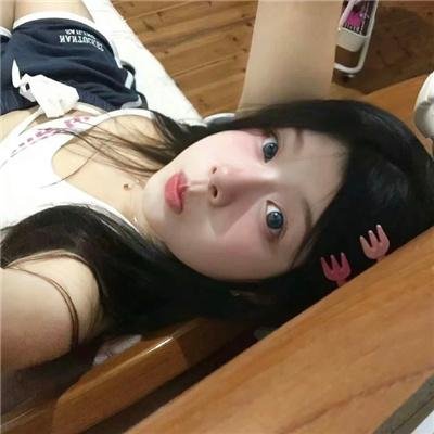 卫星男孩