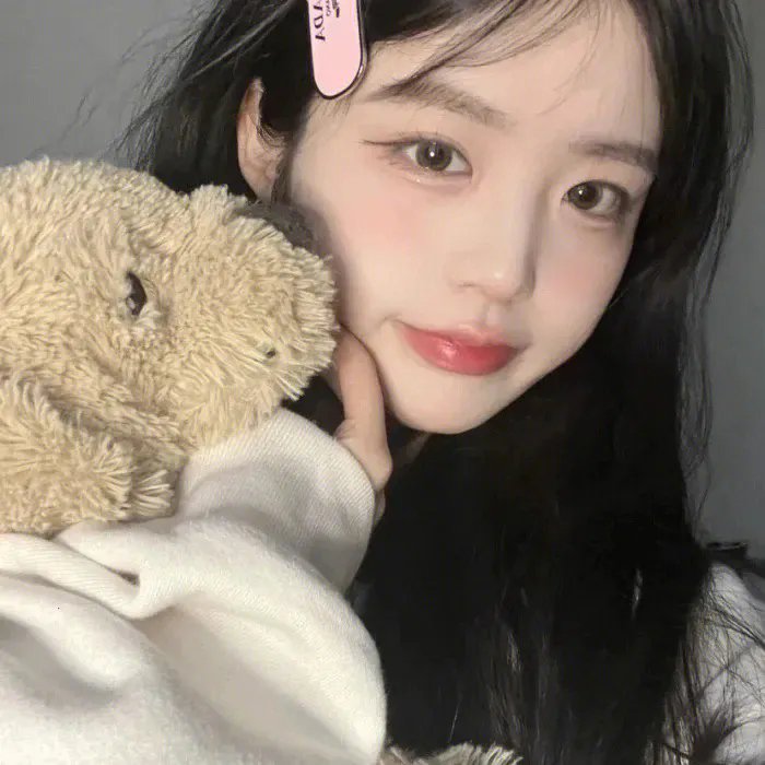 泳舞姐妹
