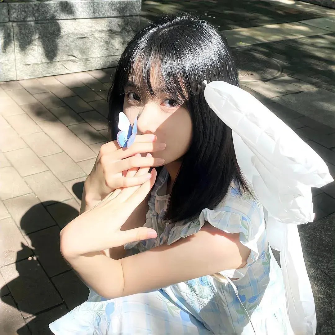 爵士风情