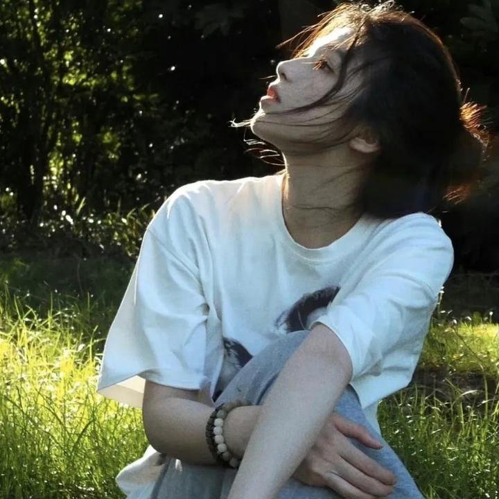 巴尼的人生
