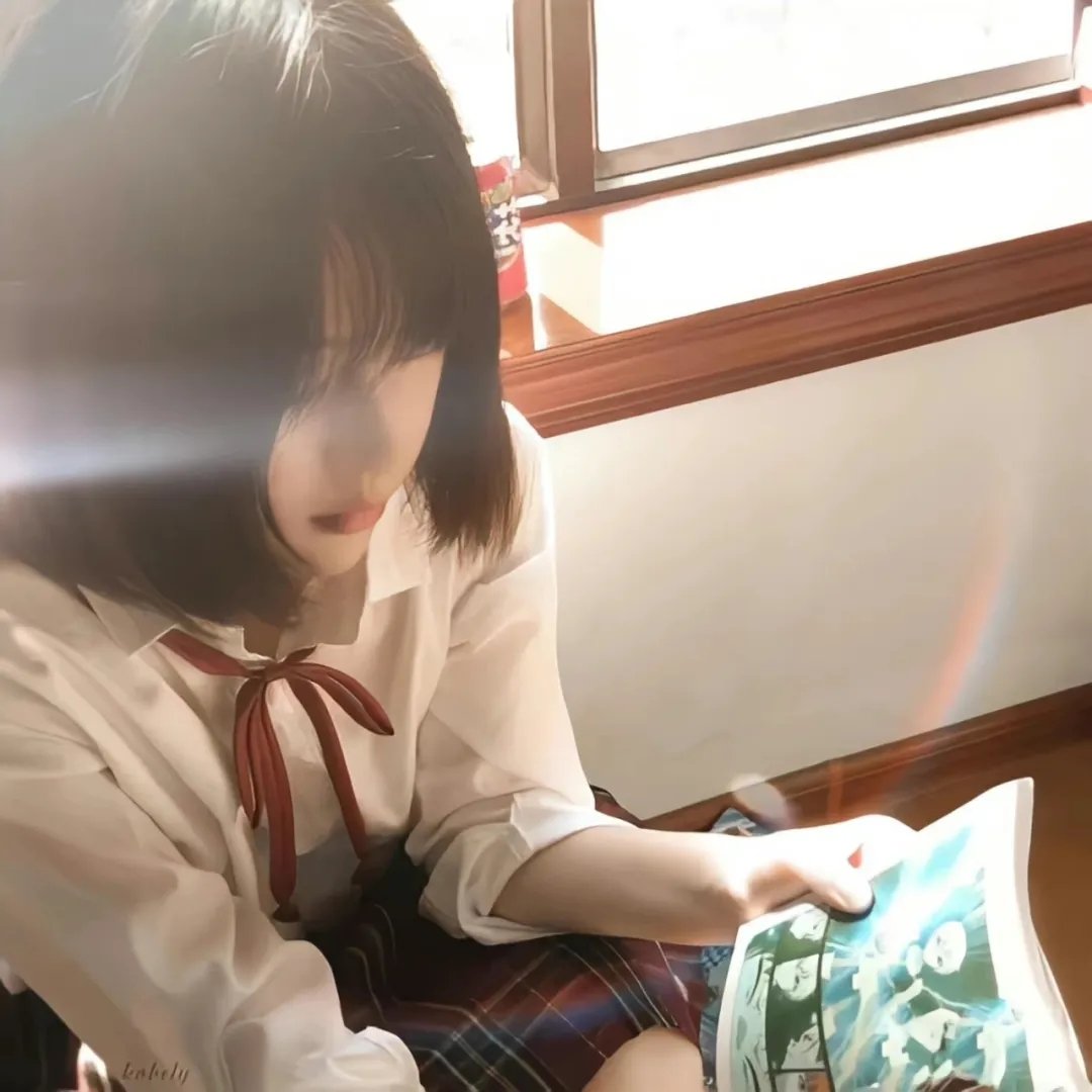 科利奥兰纳斯