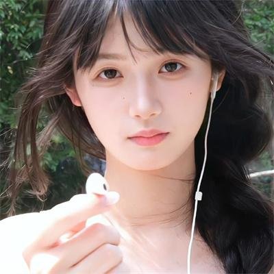 红伶奇缘