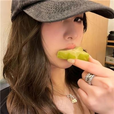 波拉克和他的情人