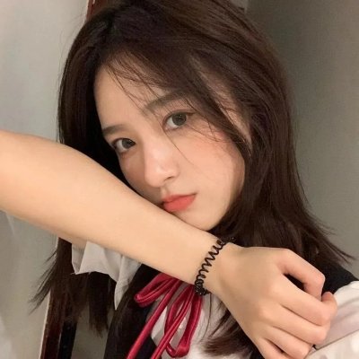 变鬼3.1