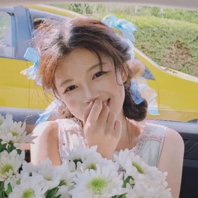 小小兵2:格鲁的崛起