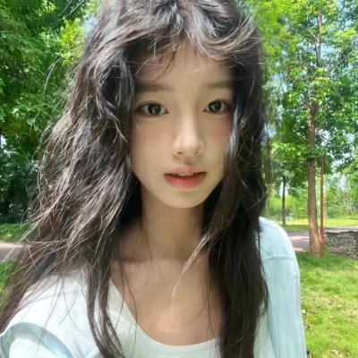 花繁叶茂