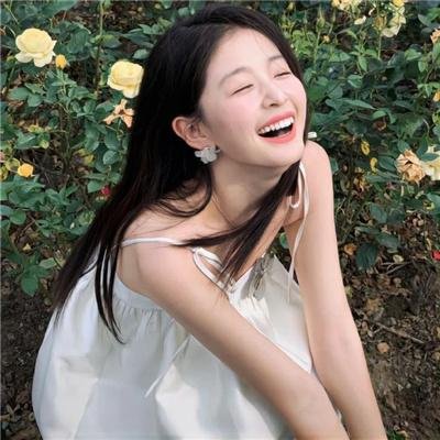 把妹幻觉