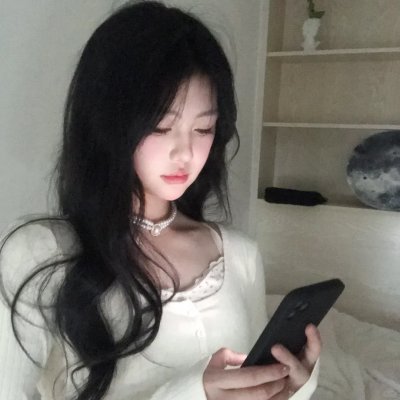 接线员