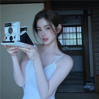 小拇指