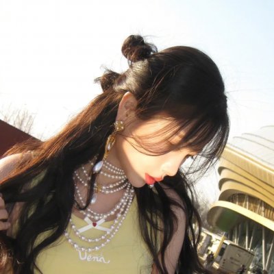 春来梦也香