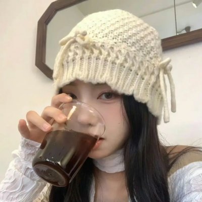 夏日之书2024