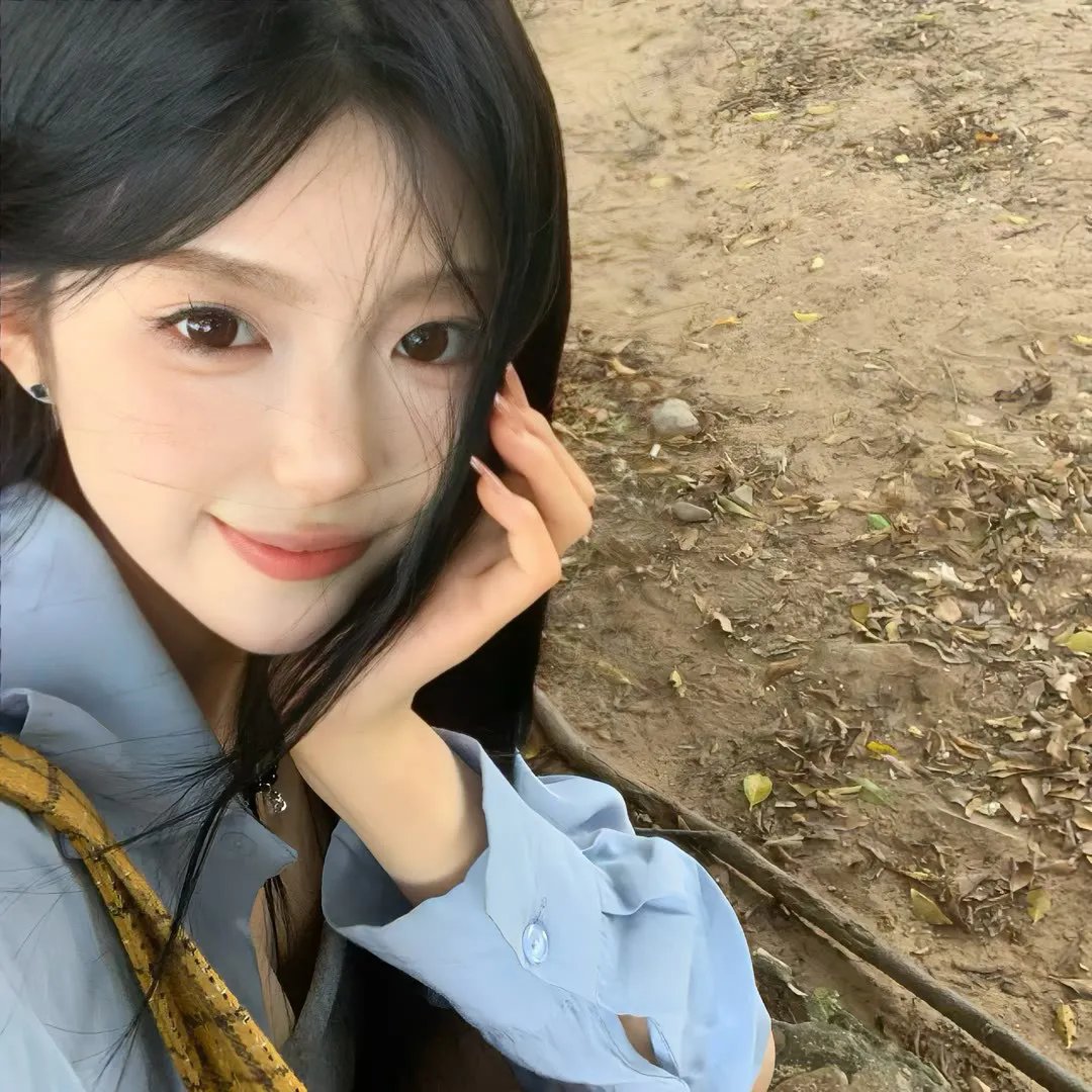 嗜血本性
